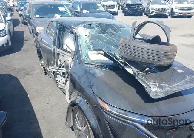 JN1CF0BB8RM734498: 42986922