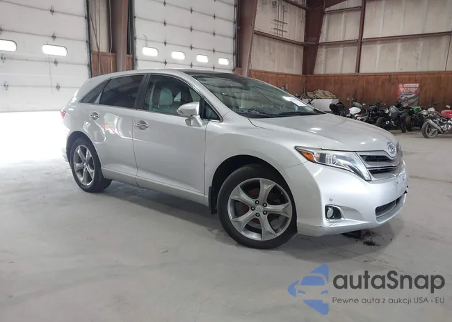 4T3BK3BB3EU103712: 42986929