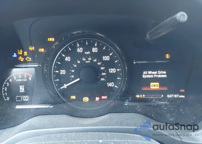 3CZRU6H70KM732963: 42986931