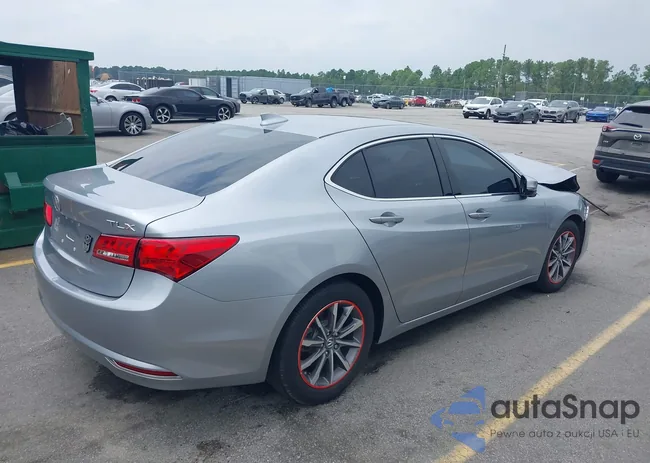 19UUB1F34LA010002: 42986941