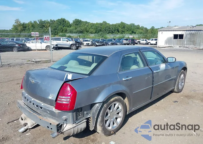 2C3KA63H96H365604: 42986946