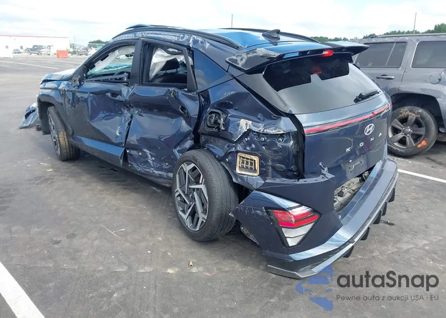 KM8HACA39RU054697: 42986950