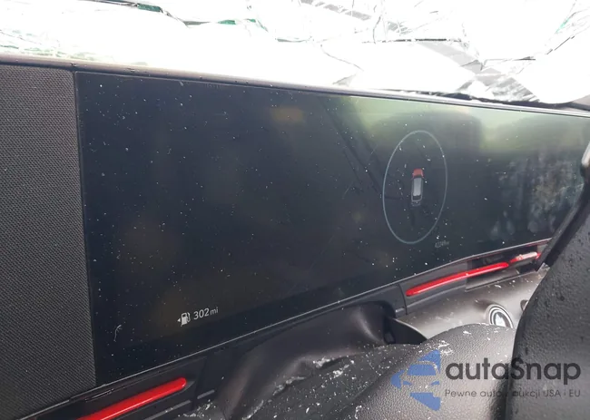 KM8HACA39RU054697: 42986950