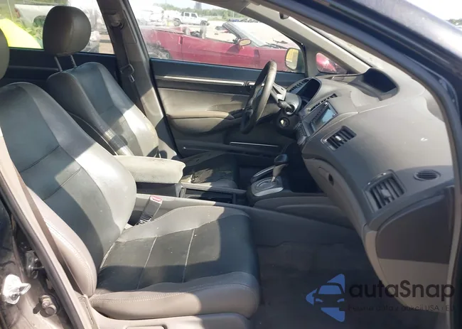 2HGFA16819H358888: 42986951