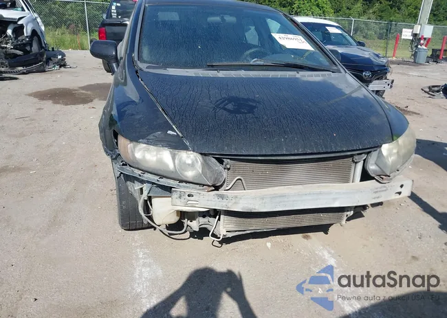 2HGFA16819H358888: 42986951