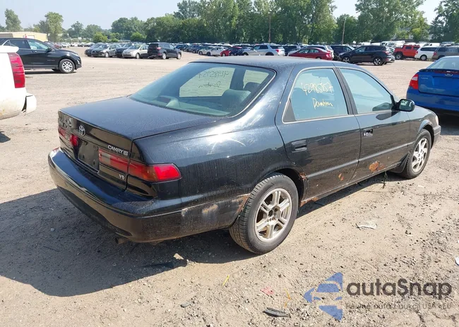 JT2BG22K1Y0433460: 42985957