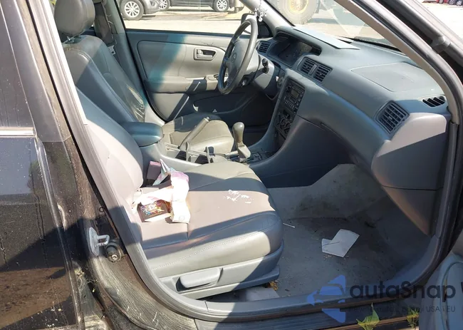 JT2BG22K1Y0433460: 42985957