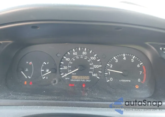 JT2BG22K1Y0433460: 42985957