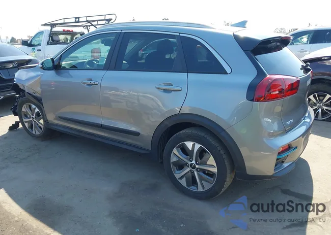 KNDCC3LG7N5160496: 42985958