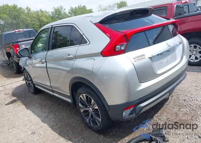 JA4AT5AA7JZ070666: 42985959