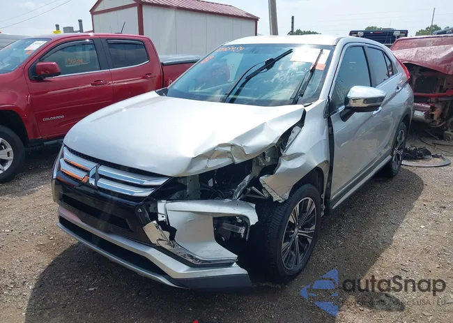 JA4AT5AA7JZ070666: 42985959