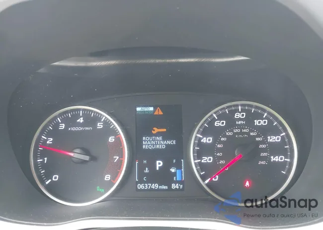 JA4AT5AA7JZ070666: 42985959