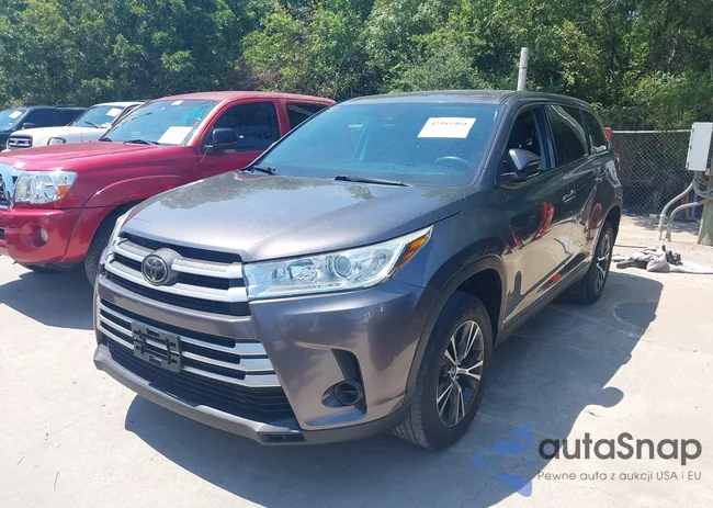 5TDZZRFH4KS303149: 42985964