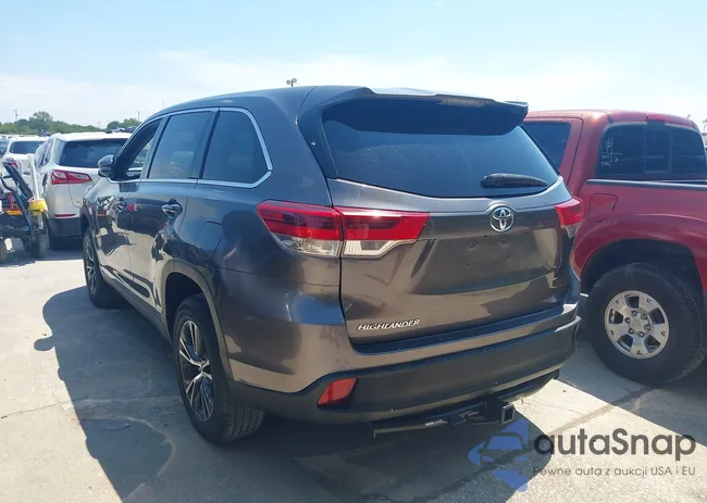 5TDZZRFH4KS303149: 42985964