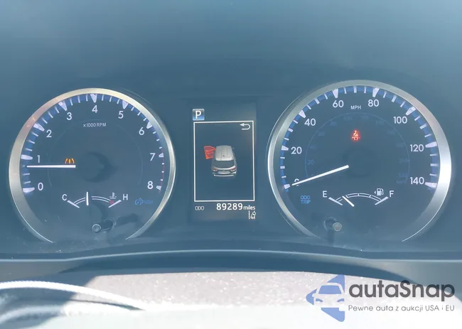 5TDZZRFH4KS303149: 42985964