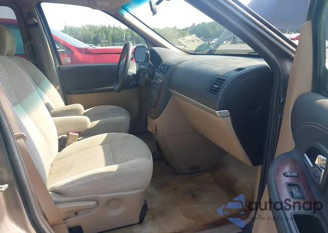 1GNDV03L85D185060: 42985971