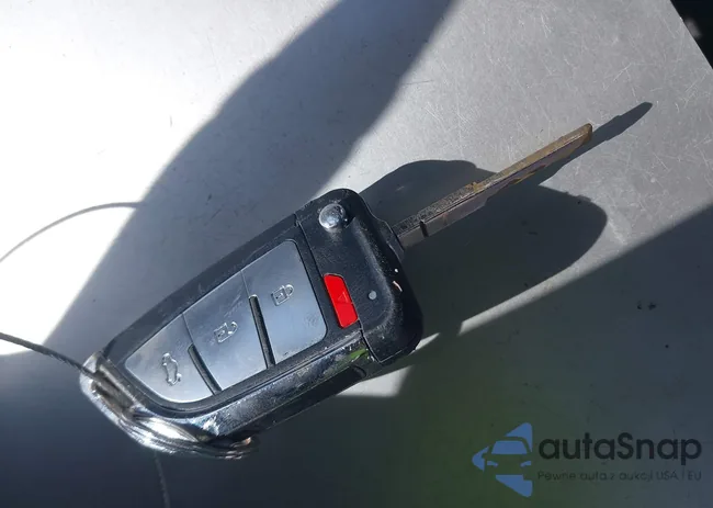 3FADP4BJXGM203212: 42985973