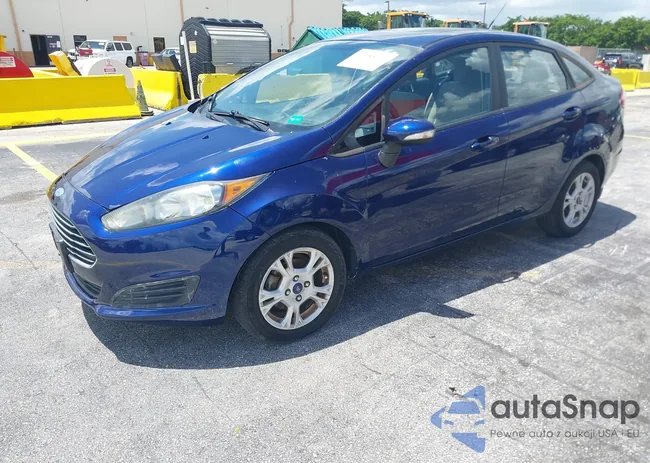 3FADP4BJXGM203212: 42985973