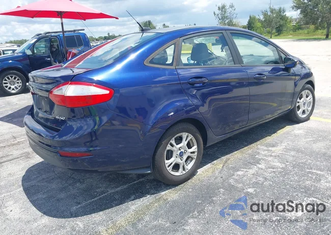 3FADP4BJXGM203212: 42985973