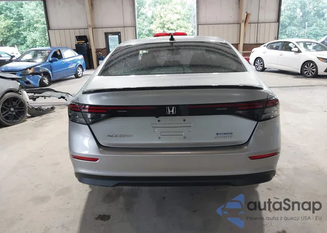 1HGCY2F55RA080621: 42985977