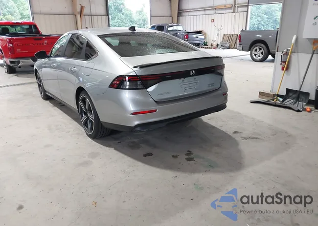 1HGCY2F55RA080621: 42985977