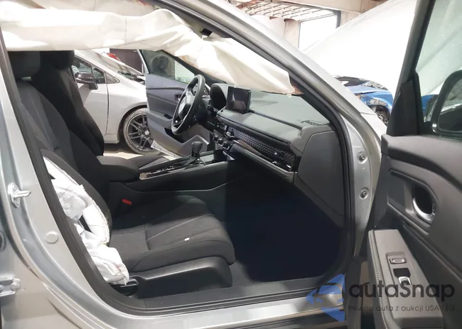 1HGCY2F55RA080621: 42985977