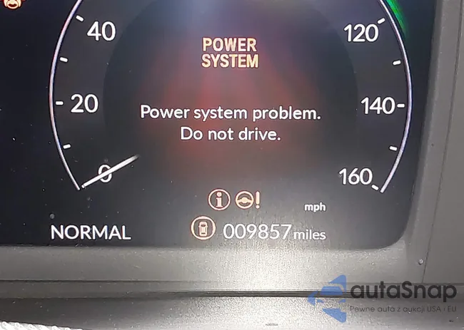 1HGCY2F55RA080621: 42985977