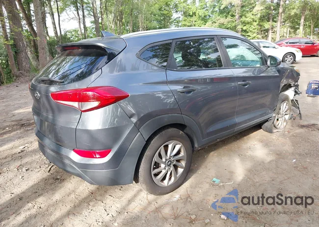 KM8J33A42JU733994: 42985978