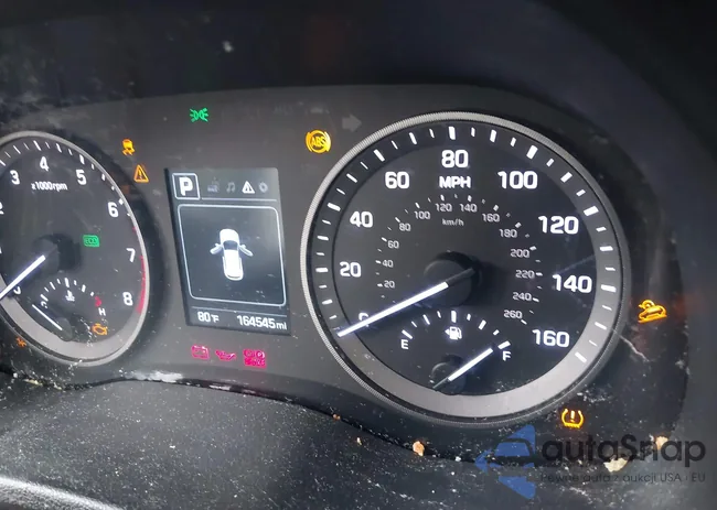 KM8J33A42JU733994: 42985978