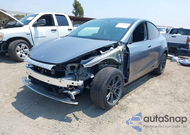 7SAYGDEE6RA300764: 42985982