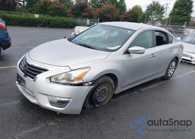 1N4AL3AP7FN882469: 42985984