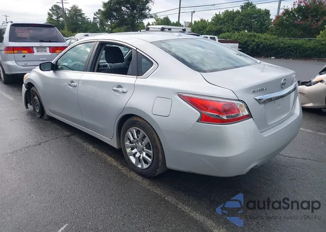 1N4AL3AP7FN882469: 42985984