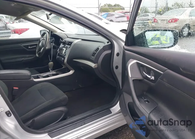 1N4AL3AP7FN882469: 42985984