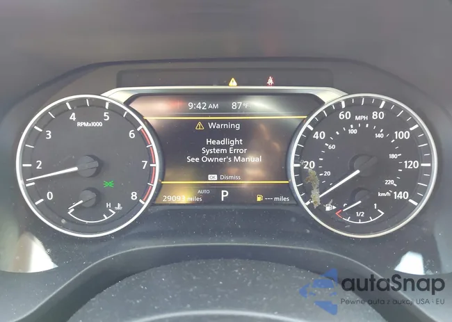 5N1BT3BBXPC675973: 42985985