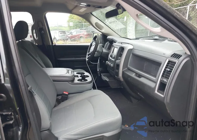 1C6RR7FG5HS580086: 42985986