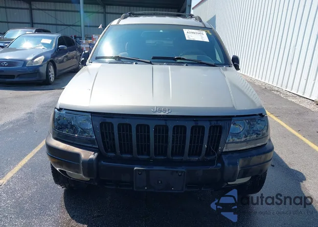 1J4G258S7XC612081: 42985991