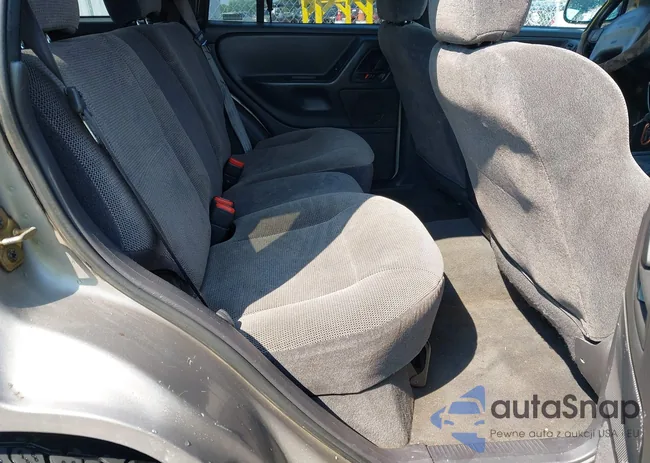 1J4G258S7XC612081: 42985991