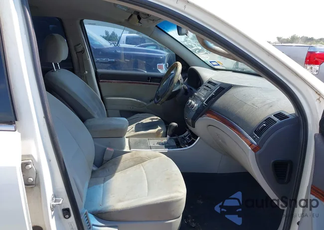 KM8NU4CCXAU132695: 42985993