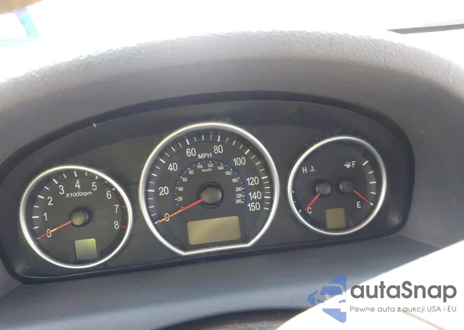 KM8NU4CCXAU132695: 42985993