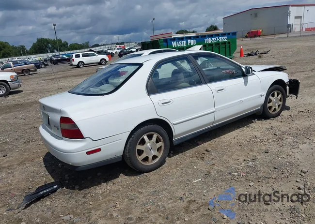 JHMCD5657SC038827: 42985999