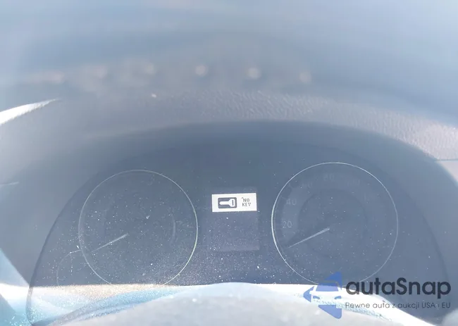 JN1CV6AR5DM768332: 42986001