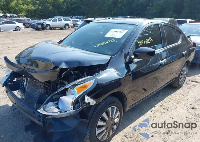 3N1CN7AP1HK405875: 42986002