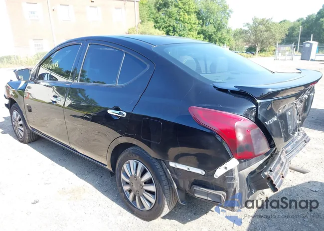 3N1CN7AP1HK405875: 42986002