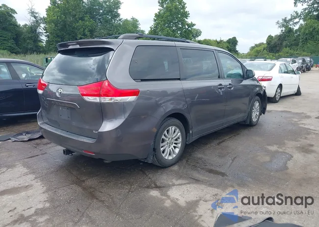 5TDYK3DC9DS360549: 42986006