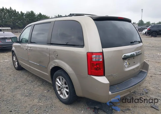 2D8HN54X48R145750: 42986010