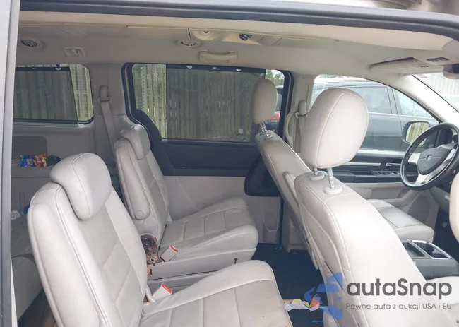 2D8HN54X48R145750: 42986010