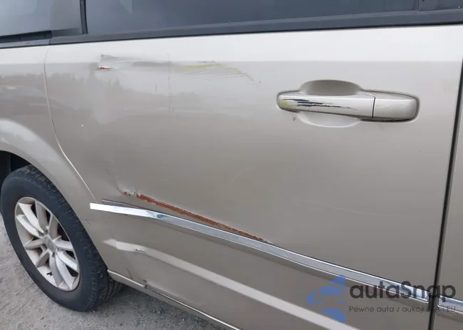 2D8HN54X48R145750: 42986010