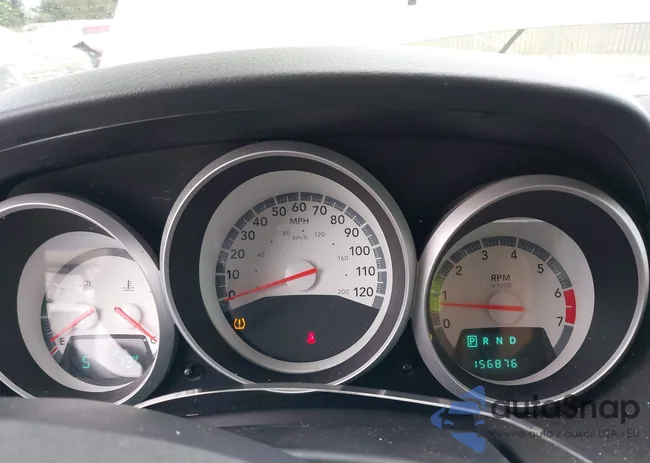 2D8HN54X48R145750: 42986010