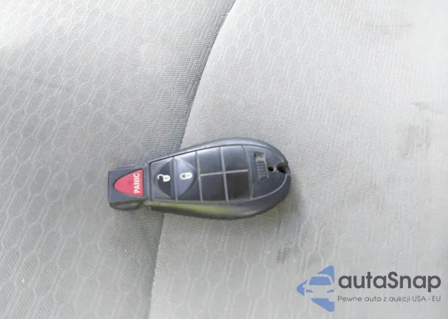 3C6UR4CLXGG323134: 42986016