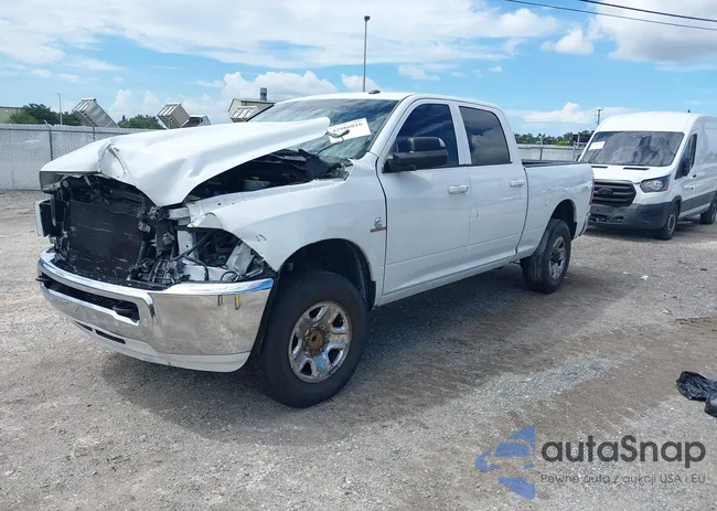 3C6UR4CLXGG323134: 42986016